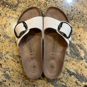 Birkenstock Sandal